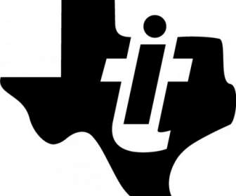 Logo De TI
