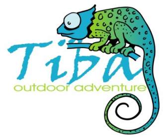 Tiba Outdoor Adventure