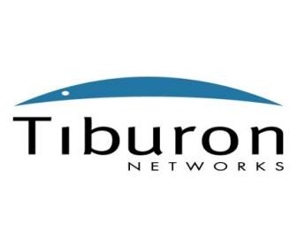 เครือข่าย Tiburon