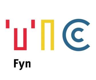 TIC Fyn