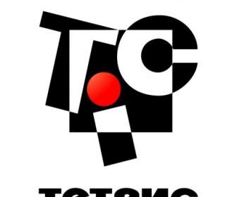 Tetris De TIC
