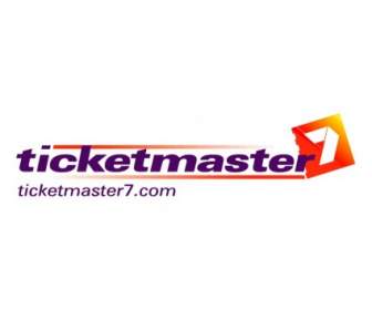 Ticketmaster7