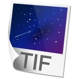 Tif Image