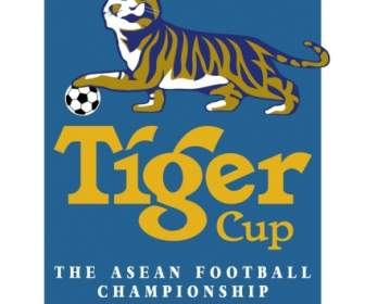Piala Tiger