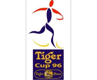 Piala Tiger