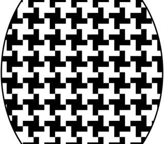 Tiled Pattern