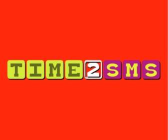 Time2sms