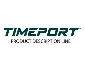 Timeport