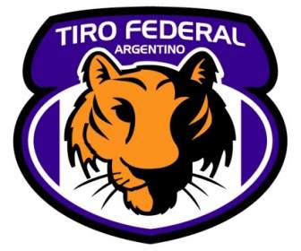 Tiro Federal Argentino De Luduena