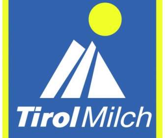 Tirol Ekor