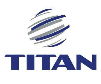 Titan