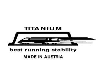 티타늄