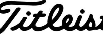 Logo Titleist