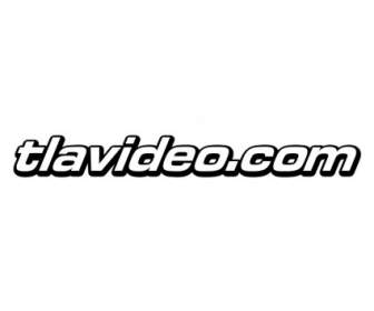 Tlavideocom