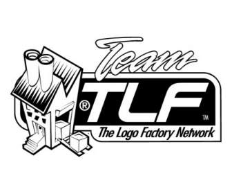 TLF