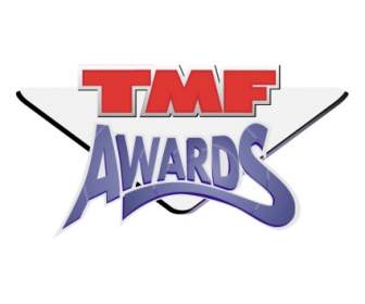 Tmf Awards