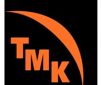 Tmk