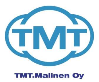 TMT Malinen