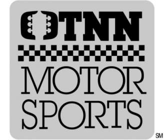Tnn モーター スポーツ