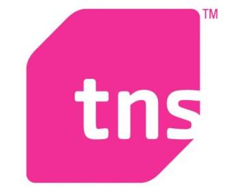 Tns