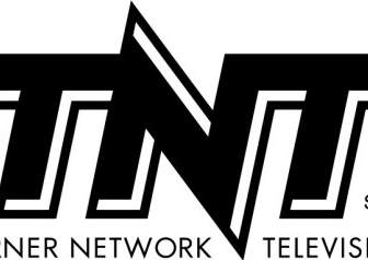 TNT Logosu