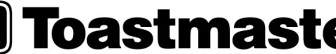 Logotipo De Toastmaster