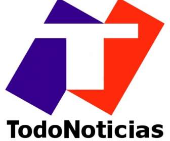 تودو نوتيسياس