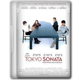 Sonata De Tóquio