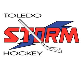 Toledo Storm