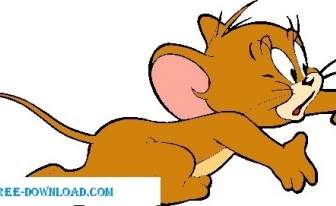 Tom I Jerry