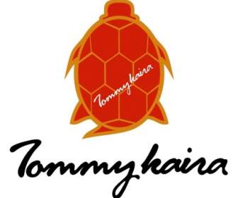 Tommy Kaira