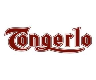 Tongerlo