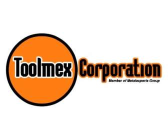 Toolmex корпорация