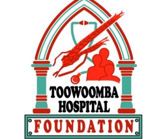 Fondation De L'hôpital Toowoomba