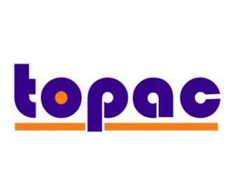 TOPAC