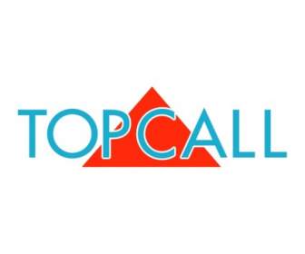 Topcall