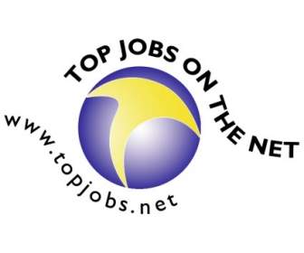 Topjobs On The Net