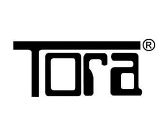 Tora-Computer-Produktion