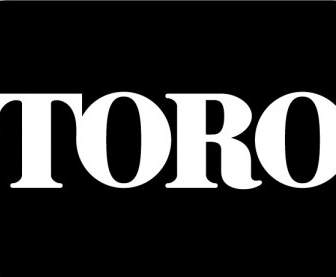 Toro Logo2
