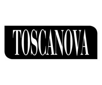 Toscanova