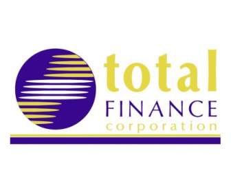 Total Finance