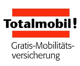 Totalmobil