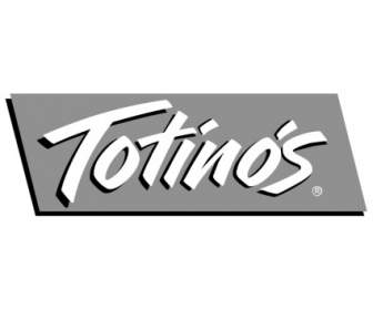 Totinos