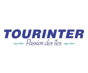 Tourinter