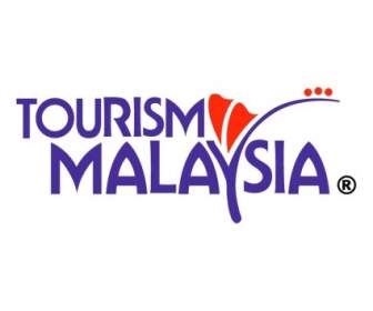 Pariwisata Malaysia