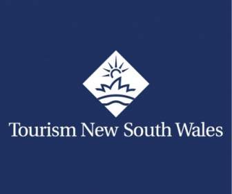 Nuovo Galles Del Sud Turismo