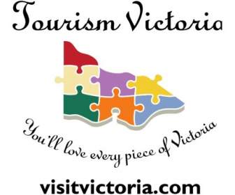 Tourism Victoria