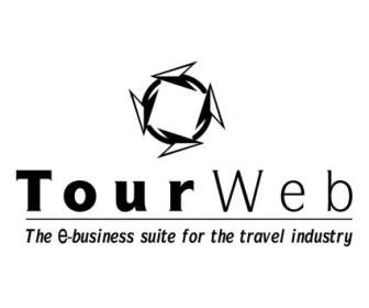 Tourweb