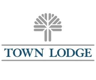 Miasto Lodge