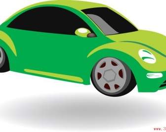 Mainan Mobil Mainan Mobil Vektor